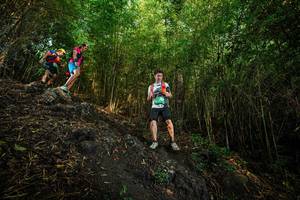 BIB: 
                            <button type="button" onclick="openModal(25102504)" class="btn btn-primary btn-sm float-right btn-popup" data-toggle="modal" data-target=".modal-high-quality">
                        <i class="fas fa-shopping-cart"></i> Add to Cart
                    </button>
                                            <button type="button" onclick="isThisMe(25102504, true)" class="btn btn-success btn-sm float-right btn-popup btn-isme hidden" data-toggle="tooltip" data-placement="bottom" title="นี่คือรูปของคุณใช่ไหม คลิกที่นี่เพื่อเอาเข้าอัลบั้ม">
                        <i class="fas fa-plus"></i> Add to album
                    </button>
                    <button type="button" onclick="isThisMe(25102504, false)" class="btn btn-warning btn-sm float-right btn-popup btn-isnotme hidden">
                        <i class="fas fa-ban"></i> Remove from album
                    </button>